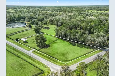 14440 NW Highway 225A, Reddick, FL 32686 - Photo 1