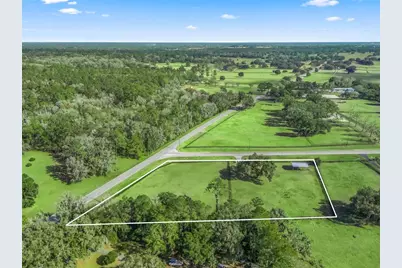 14440 NW Highway 225A, Reddick, FL 32686 - Photo 13