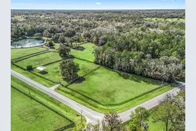 14440 NW Highway 225A, Reddick, FL 32686 - Photo 17