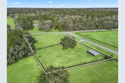 14440 NW Highway 225A, Reddick, FL 32686 - Photo 9