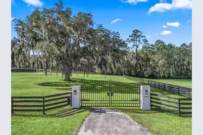 14440 NW Highway 225A, Reddick, FL 32686 - Photo 3