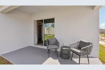 3052 NE 21st Court Road, Ocala, FL 34470 - Photo 19