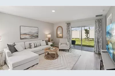 3052 NE 21st Court Road, Ocala, FL 34470 - Photo 9