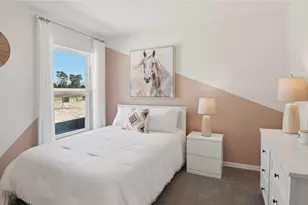 3052 NE 21st Ct Rd, Ocala, FL 34470 - Photo 15