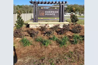 3052 NE 21st Court Road, Ocala, FL 34470 - Photo 21