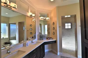 1145 NW 63rd Ct, Ocala, FL 34482 - Photo 21