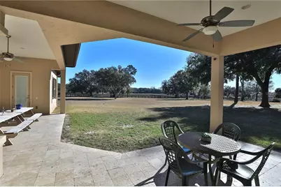 1145 NW 63rd Court, Ocala, FL 34482 - Photo 29