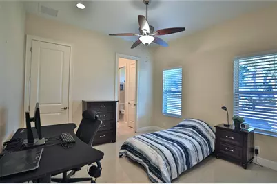 1145 NW 63rd Court, Ocala, FL 34482 - Photo 23