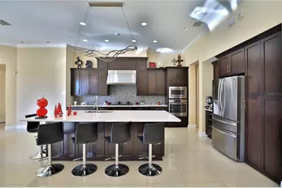 1145 NW 63rd Court, Ocala, FL 34482 - Photo 15