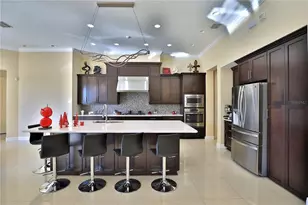 1145 NW 63rd Ct, Ocala, FL 34482 - Photo 15