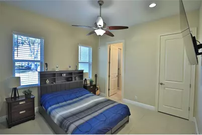 1145 NW 63rd Court, Ocala, FL 34482 - Photo 25