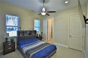 1145 NW 63rd Ct, Ocala, FL 34482 - Photo 25