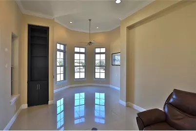 1145 NW 63rd Court, Ocala, FL 34482 - Photo 7