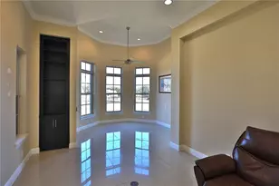 1145 NW 63rd Ct, Ocala, FL 34482 - Photo 7