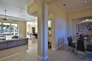 1145 NW 63rd Ct, Ocala, FL 34482 - Photo 5