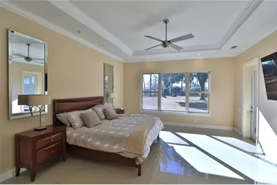 1145 NW 63rd Court, Ocala, FL 34482 - Photo 19