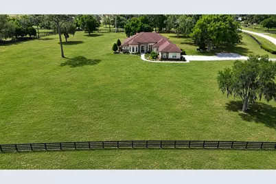 1145 NW 63rd Court, Ocala, FL 34482 - Photo 3