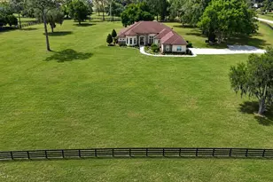 1145 NW 63rd Ct, Ocala, FL 34482 - Photo 3