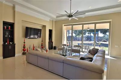 1145 NW 63rd Court, Ocala, FL 34482 - Photo 9