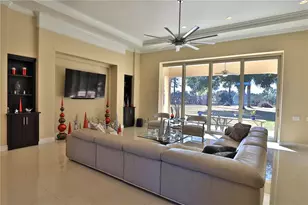 1145 NW 63rd Ct, Ocala, FL 34482 - Photo 9