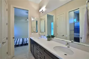 1145 NW 63rd Ct, Ocala, FL 34482 - Photo 23