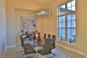 1145 NW 63rd Ct, Ocala, FL 34482 - Photo 7