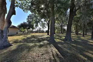 1145 NW 63rd Ct, Ocala, FL 34482 - Photo 31
