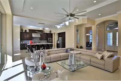 1145 NW 63rd Court, Ocala, FL 34482 - Photo 11