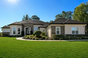 1145 NW 63rd Ct, Ocala, FL 34482 - Photo 35
