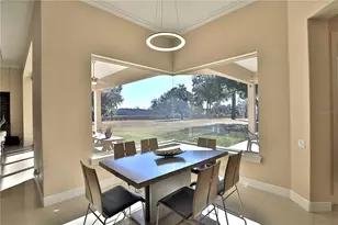 1145 NW 63rd Ct, Ocala, FL 34482 - Photo 17
