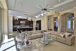 1145 NW 63rd Ct, Ocala, FL 34482 - Photo 9