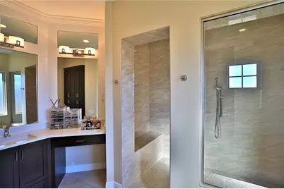 1145 NW 63rd Court, Ocala, FL 34482 - Photo 21