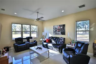 1145 NW 63rd Ct, Ocala, FL 34482 - Photo 27