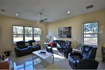 1145 NW 63rd Court, Ocala, FL 34482 - Photo 19