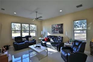 1145 NW 63rd Ct, Ocala, FL 34482 - Photo 19