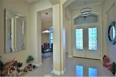 1145 NW 63rd Court, Ocala, FL 34482 - Photo 5