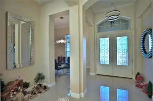 1145 NW 63rd Ct, Ocala, FL 34482 - Photo 5