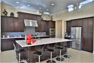 1145 NW 63rd Court, Ocala, FL 34482 - Photo 13