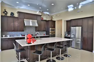 1145 NW 63rd Ct, Ocala, FL 34482 - Photo 13