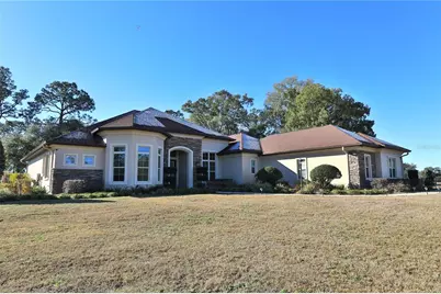 1145 NW 63rd Court, Ocala, FL 34482 - Photo 31