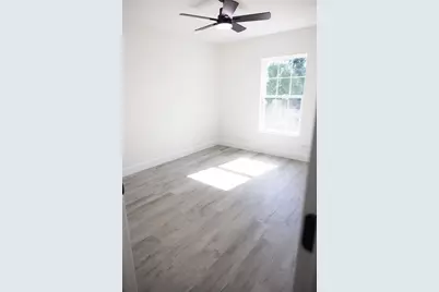 91 Juniper Trail, Ocala, FL 34480 - Photo 17