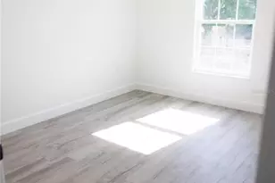 91 Juniper Trail, Ocala, FL 34480 - Photo 17