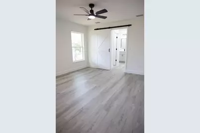 91 Juniper Trail, Ocala, FL 34480 - Photo 23