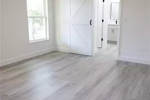 91 Juniper Trail, Ocala, FL 34480 - Photo 23