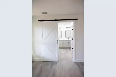 91 Juniper Trail, Ocala, FL 34480 - Photo 25