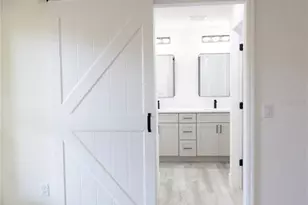 91 Juniper Trail, Ocala, FL 34480 - Photo 25