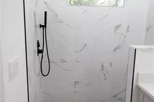 91 Juniper Trail, Ocala, FL 34480 - Photo 29