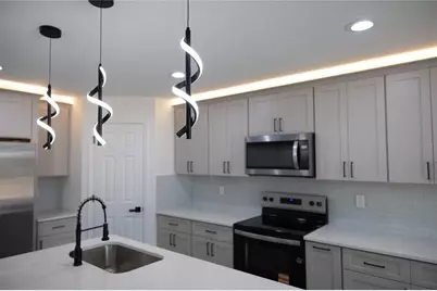 91 Juniper Trail, Ocala, FL 34480 - Photo 9