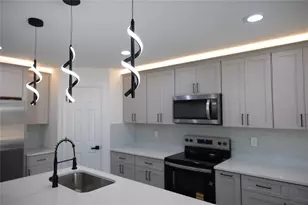 91 Juniper Trail, Ocala, FL 34480 - Photo 9