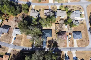 91 Juniper Trail, Ocala, FL 34480 - Photo 5